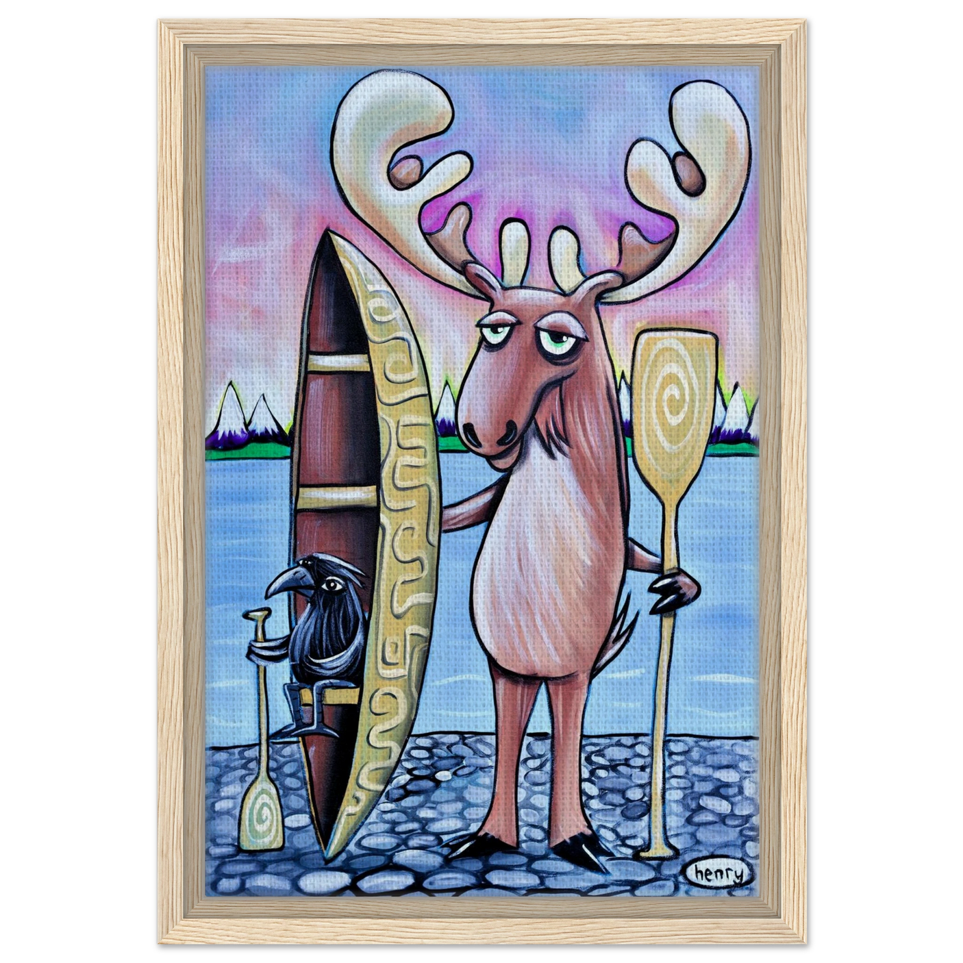 07f091f6-6342-4f0c-8f6c-0851b3764f48