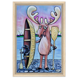 07f091f6-6342-4f0c-8f6c-0851b3764f48