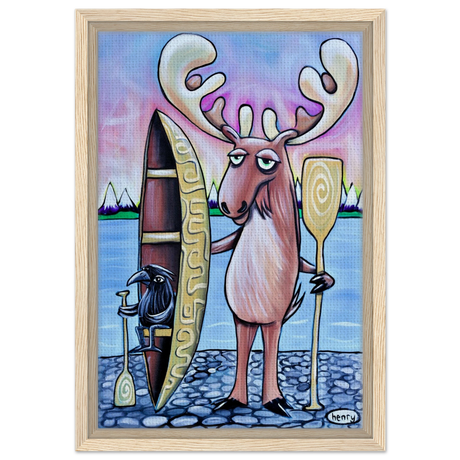 07f091f6-6342-4f0c-8f6c-0851b3764f48