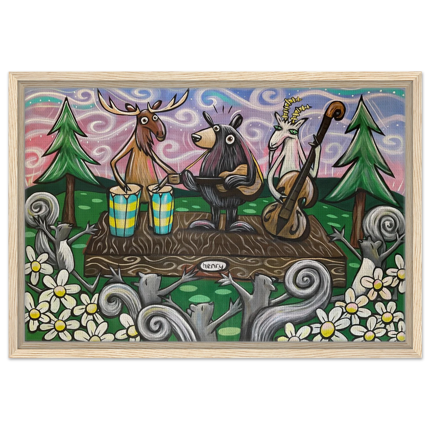 08181cdb-e51c-4d09-a2b0-20f3addd9b68