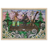 08181cdb-e51c-4d09-a2b0-20f3addd9b68