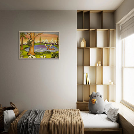 08241742-c665-482f-9186-b600dcd098c5