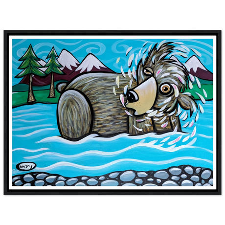 08424920-04ea-49b3-98f9-e258a920dc36