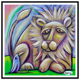 0869e63e-aa8f-459b-80b5-9029e5665d33