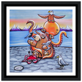 08766d27-ae77-42d5-9e2e-e6e0c6f03cf9