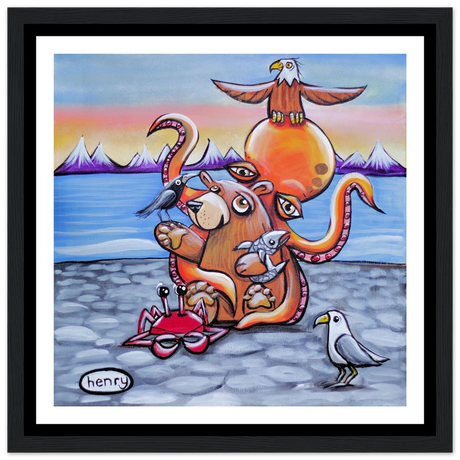 08766d27-ae77-42d5-9e2e-e6e0c6f03cf9