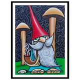 088cc40f-f9db-46e9-aad4-1d6ed069e3d9