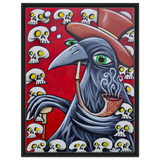 0894517c-2ea7-4d73-a411-da1c33695eff