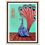 089f4ec8-21ce-4af1-a415-9fffade626df