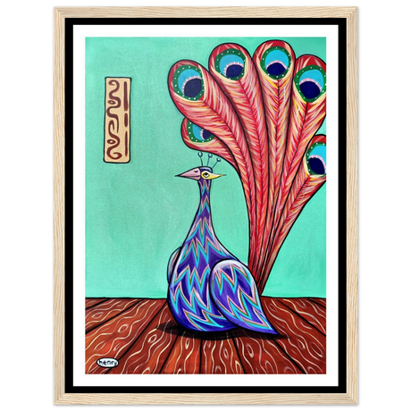 089f4ec8-21ce-4af1-a415-9fffade626df