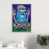 08aa328f-627b-41b1-8ae8-7d1b6ae3d394