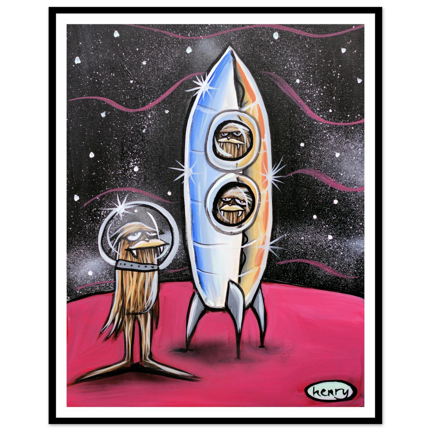 08c9f5cd-c0b8-465a-8cac-ce5d5821e50d