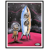 08c9f5cd-c0b8-465a-8cac-ce5d5821e50d