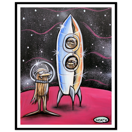 08c9f5cd-c0b8-465a-8cac-ce5d5821e50d