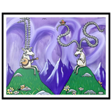 08e16451-c0d0-49e8-b0de-315ce7b9099c