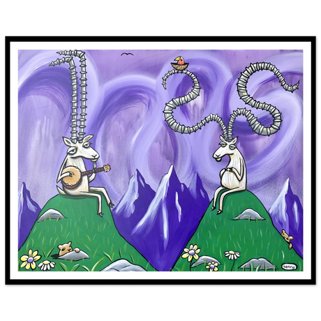 08e16451-c0d0-49e8-b0de-315ce7b9099c