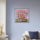 08f645a4-fafa-4552-b092-a7b0afaa4161