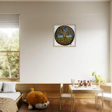 08fdb2a9-ba54-4e8a-a2f3-dc9ab8eef76b