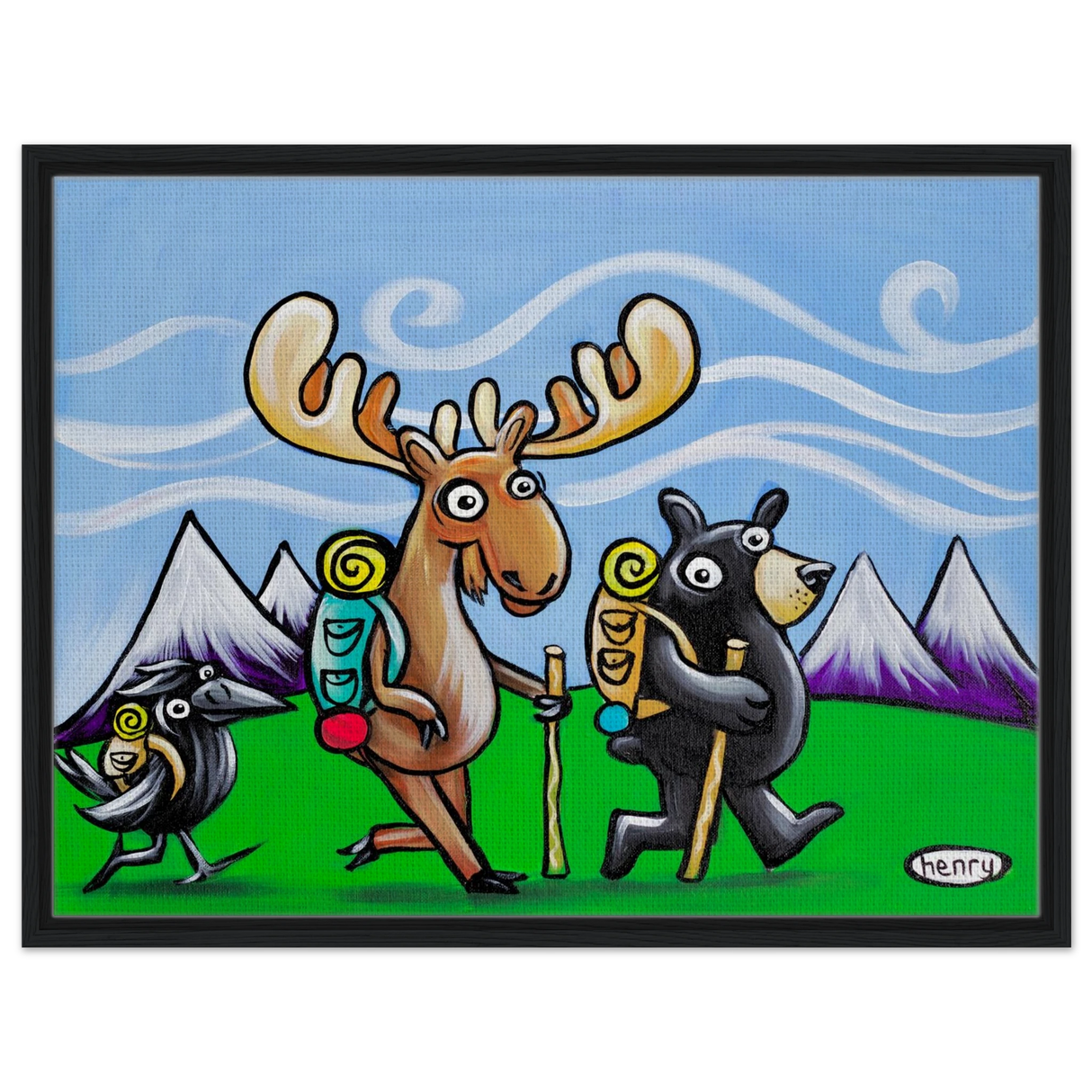 090016b6-e2d8-4178-9634-b8ab8b8eef14