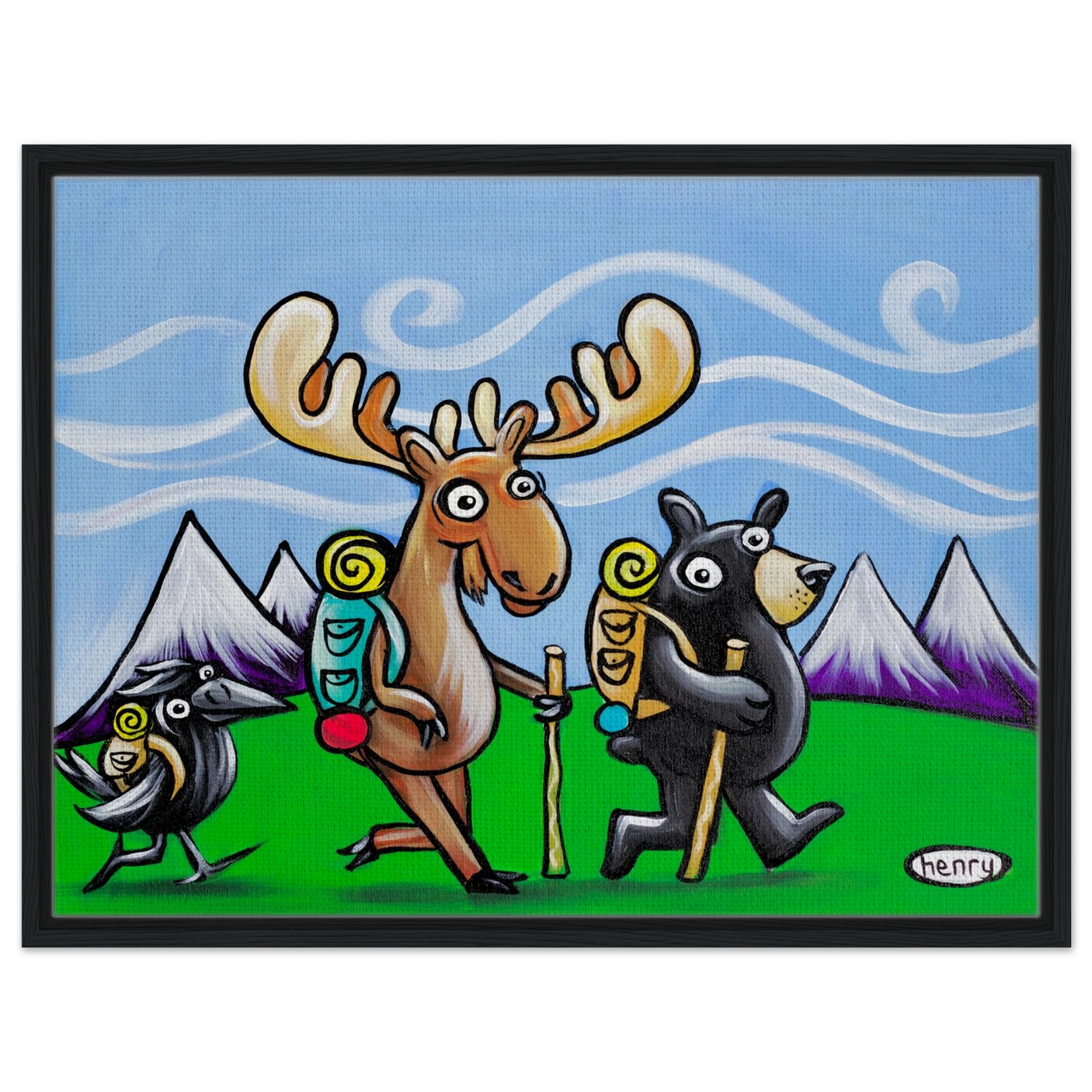 090016b6-e2d8-4178-9634-b8ab8b8eef14