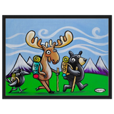 090016b6-e2d8-4178-9634-b8ab8b8eef14