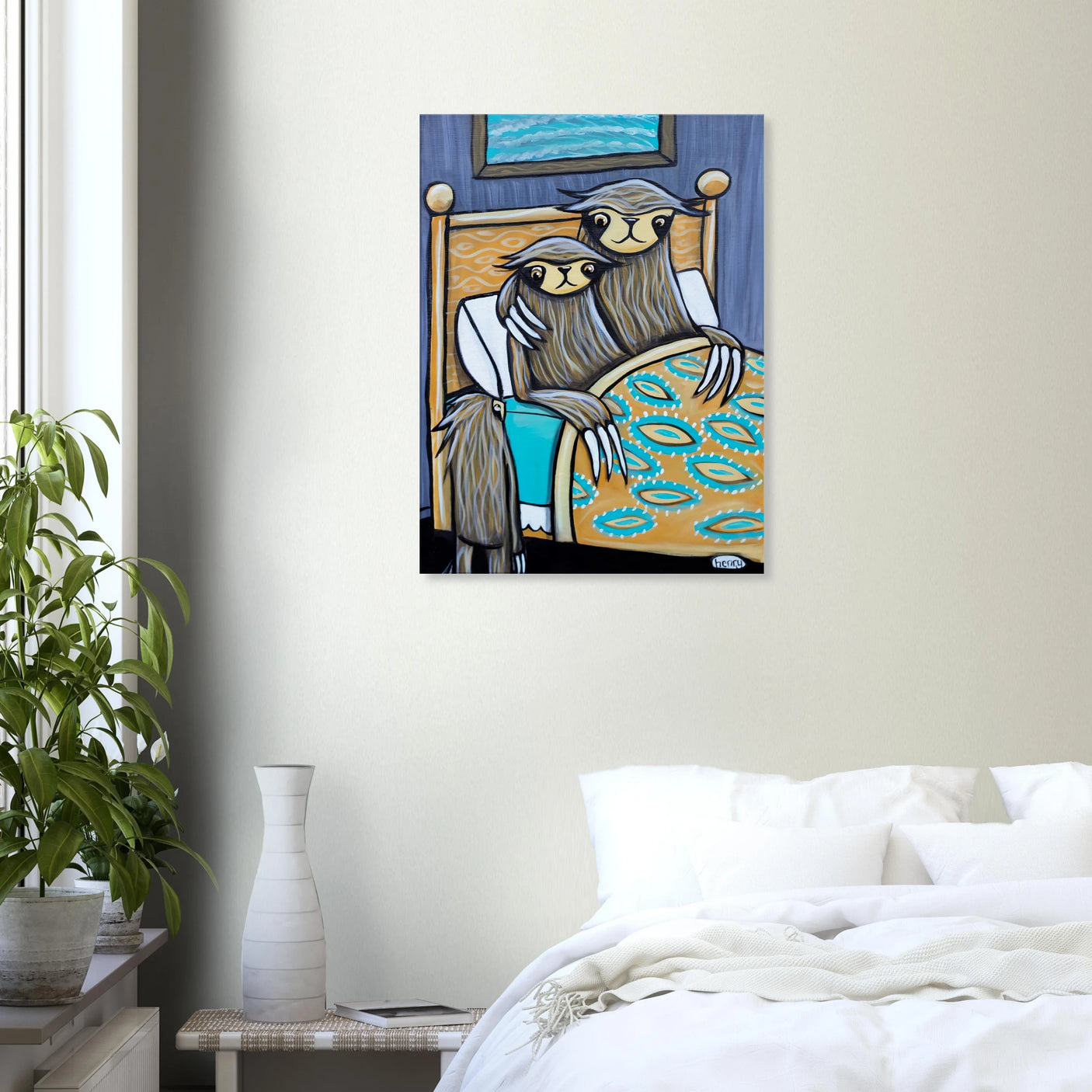 0907b133-d964-4eb5-bba7-4ab8a4224ec5