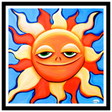 09090c0b-c785-40b8-97a0-787d5dd05d2e