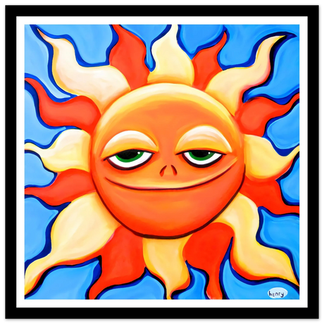 09090c0b-c785-40b8-97a0-787d5dd05d2e