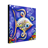 09411560-f0a5-4a68-853a-8dccaad6824c