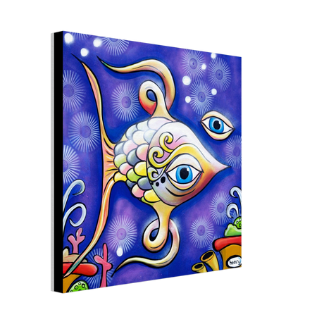 09411560-f0a5-4a68-853a-8dccaad6824c