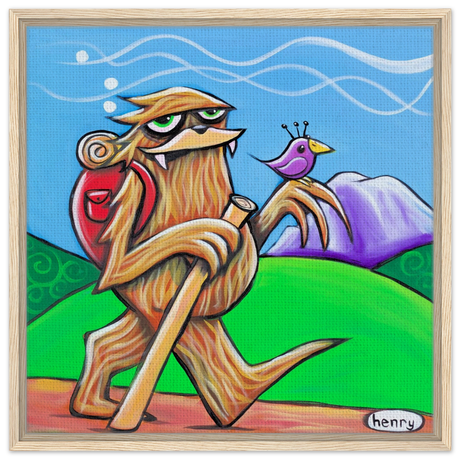 094c8976-67cd-43cb-a575-5d4d27bb3f37