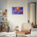 0981b40a-4ba6-4b7d-9e3b-13fb071b7e6d