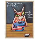 0998c993-1f02-4653-b9dd-af3788db8844