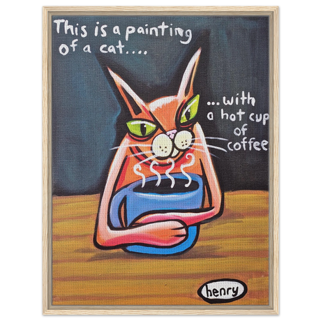 0998c993-1f02-4653-b9dd-af3788db8844