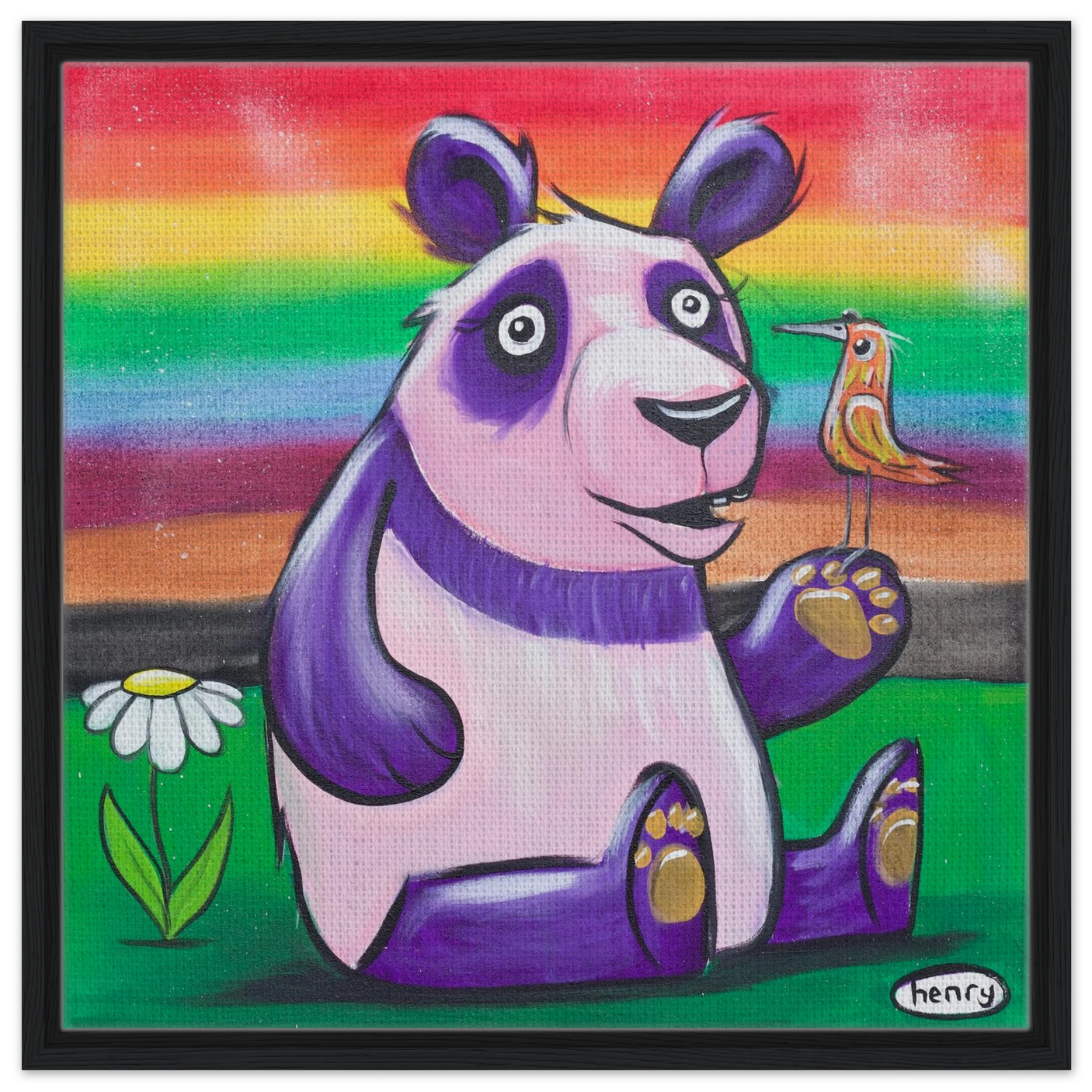 099d63f0-d648-4ec5-b439-721edeb2a18a