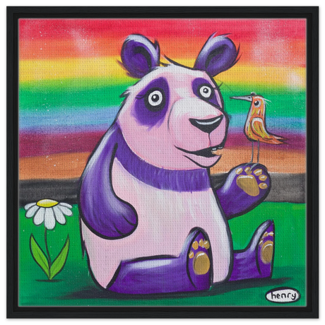 099d63f0-d648-4ec5-b439-721edeb2a18a