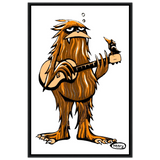 09b20b97-7777-4c98-989e-4ad6be7d1b95