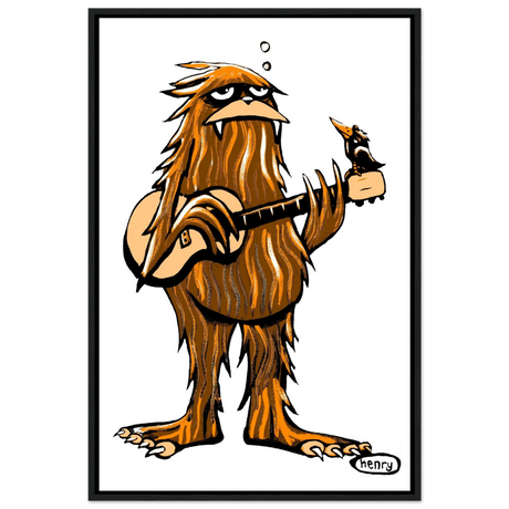 09b20b97-7777-4c98-989e-4ad6be7d1b95