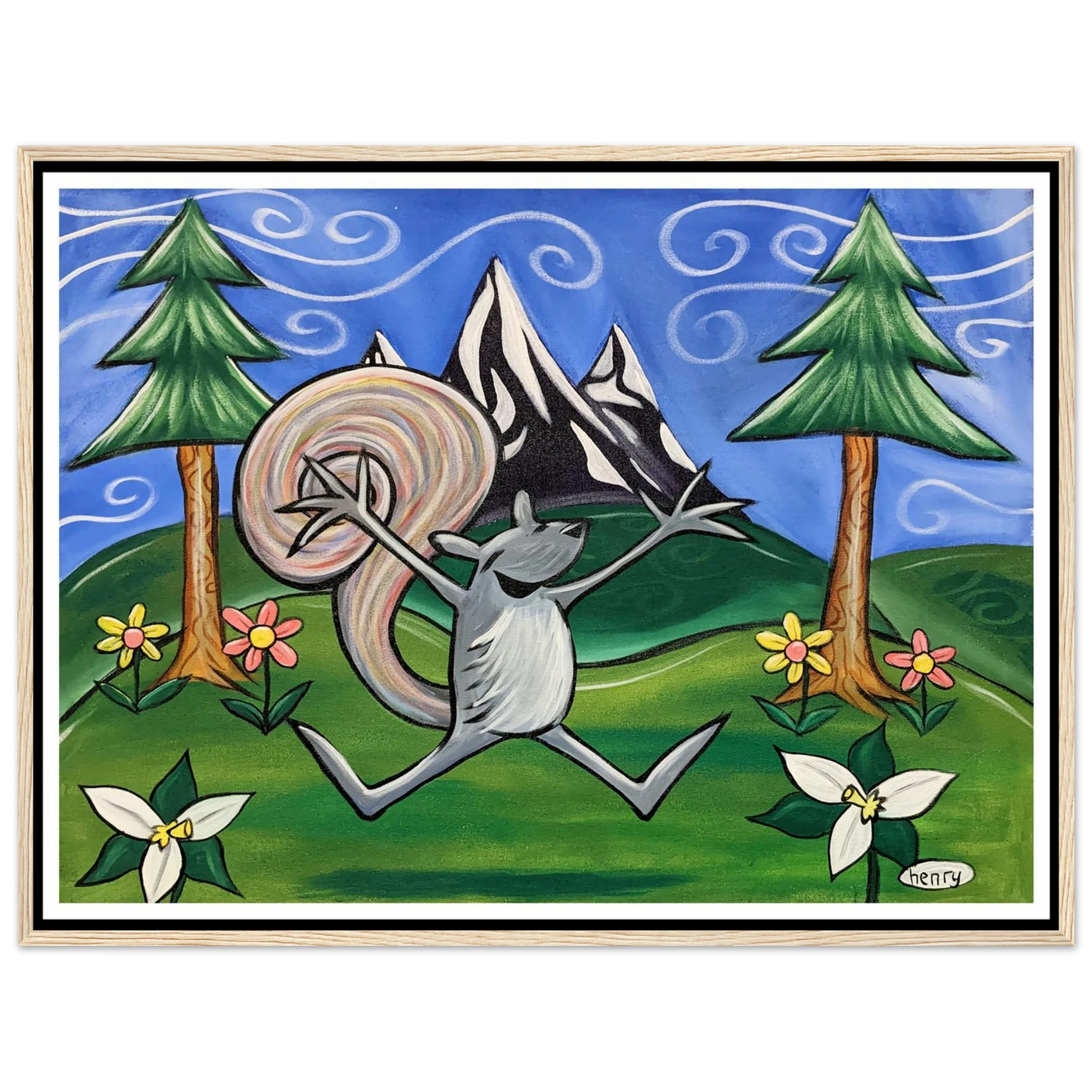 09b33c10-32a5-4dab-a383-e8903e819224