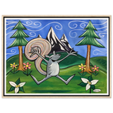 09b33c10-32a5-4dab-a383-e8903e819224