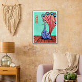 09e37398-2cfd-4fb3-862b-4d70ca4ff9cc