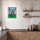 0a10df55-9ca1-4570-975a-88e41434c55f