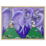 0a167d41-082a-4ea6-bc39-40979408cb5d