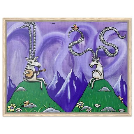 0a167d41-082a-4ea6-bc39-40979408cb5d