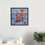 0a201a05-7a6b-45f2-bae1-0418e11ab001