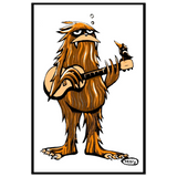 0a4db549-a04a-4317-85d4-94e16c5ea5dc