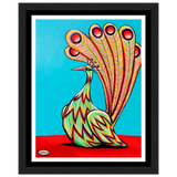 0a5f6358-ce2f-4ff7-b29b-9b2aadad1498