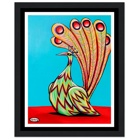 0a5f6358-ce2f-4ff7-b29b-9b2aadad1498