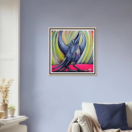 0a60d693-cb81-4564-aff2-06f2a8cbc044