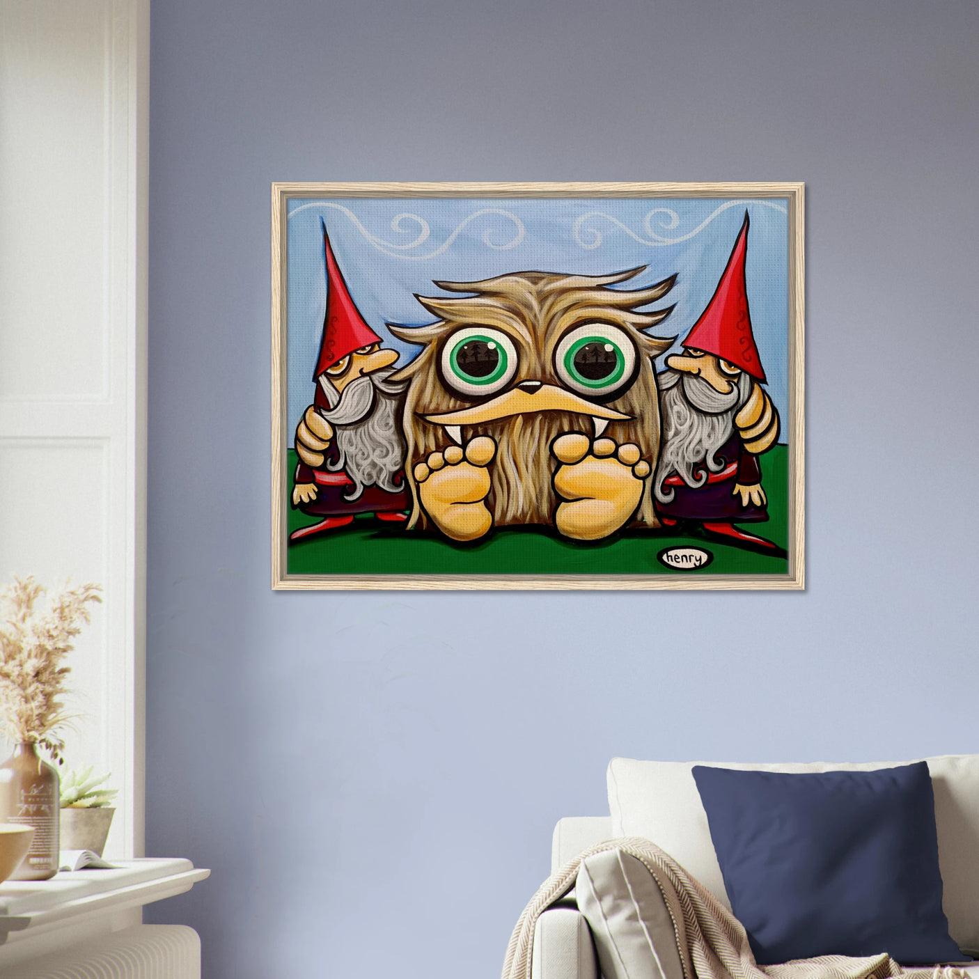 0a66e07b-de63-41da-9905-fdfc9d284512